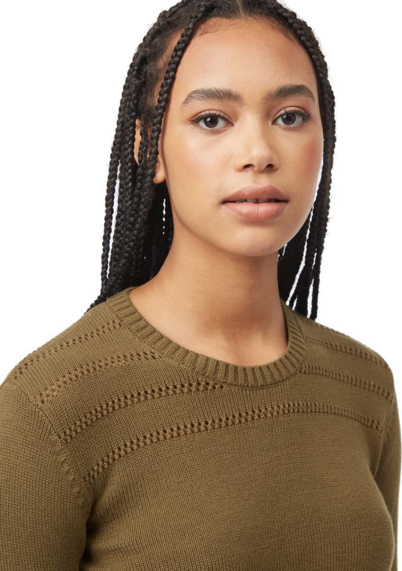 Forever After Sweater - Womens - Image 49