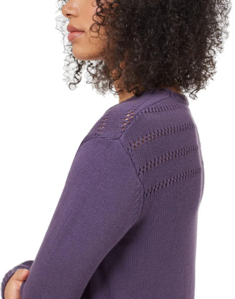 Forever After Sweater - Womens - Image 5