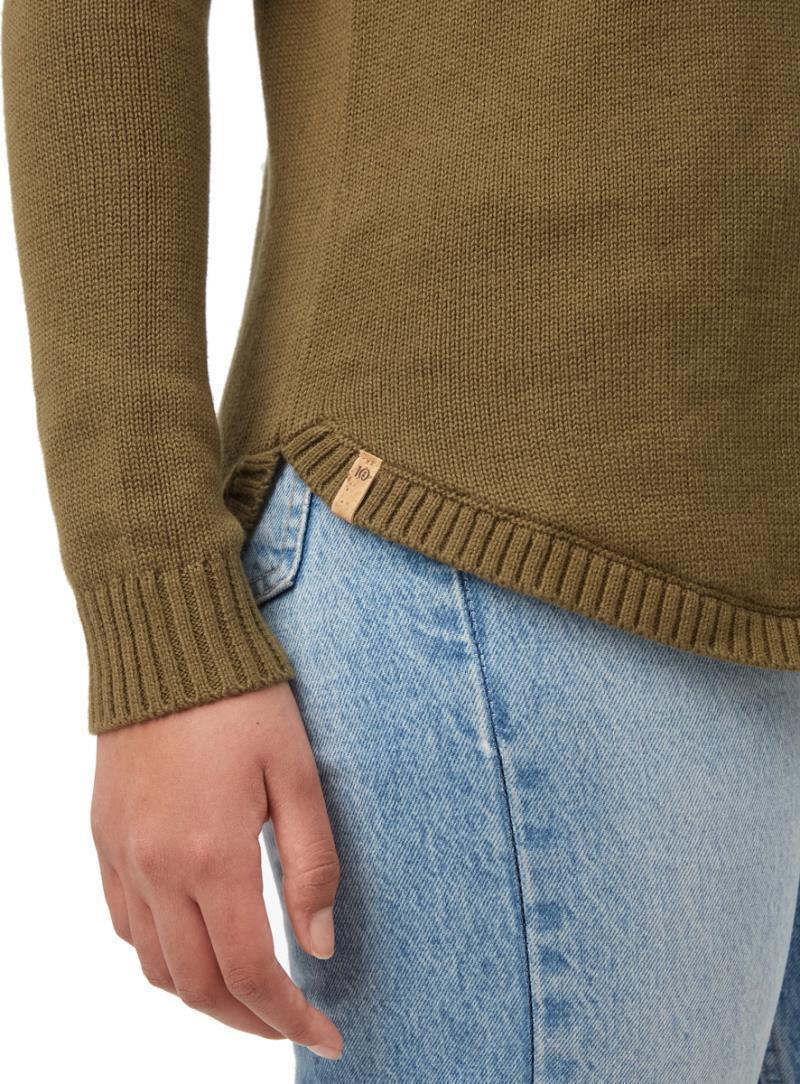 Forever After Sweater - Womens - Image 50