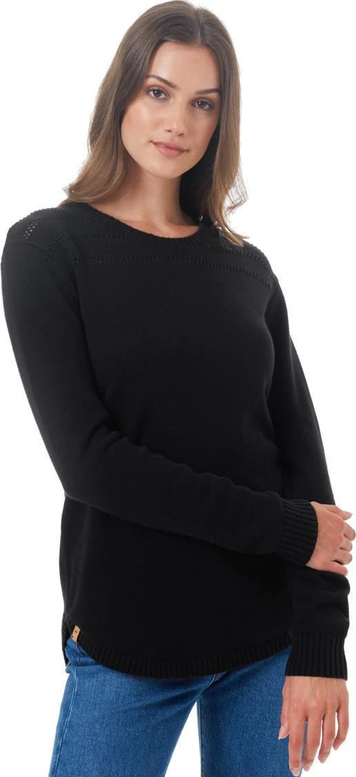 Forever After Sweater - Womens - Image 6