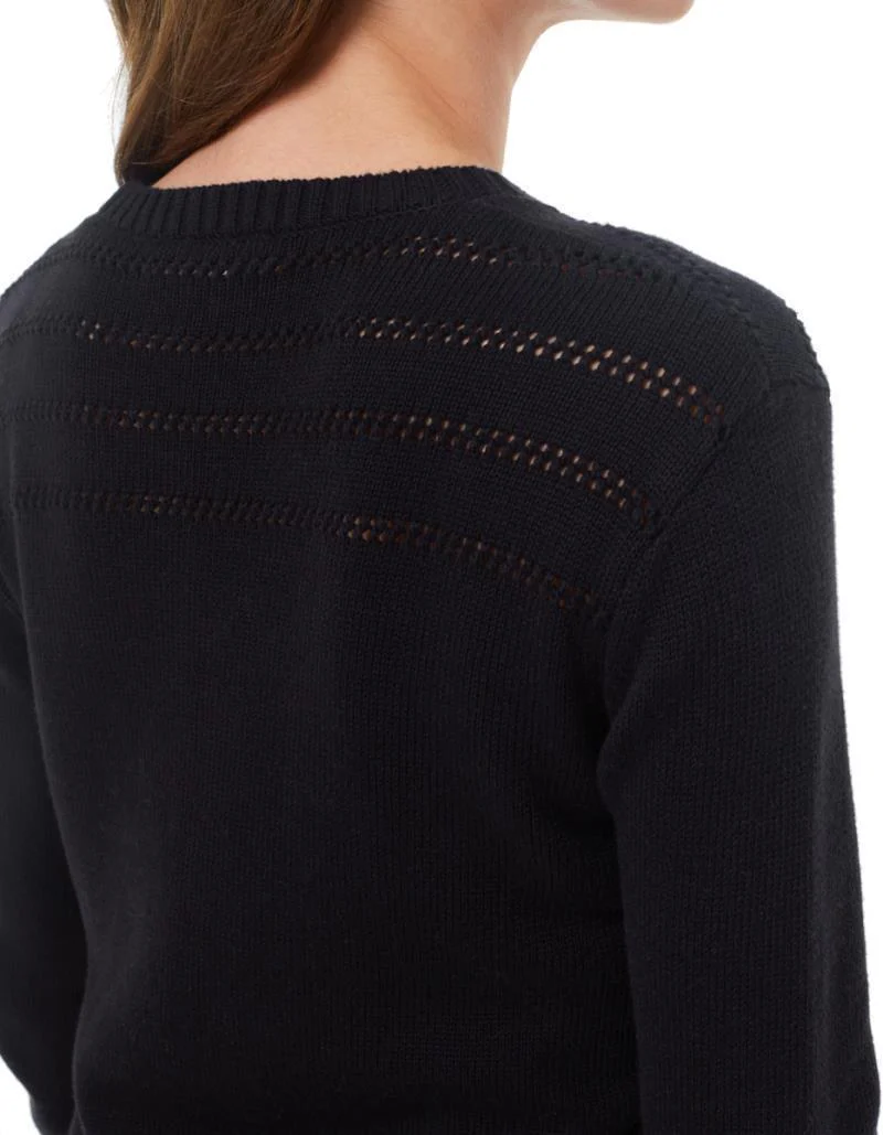 Forever After Sweater - Womens - Image 7