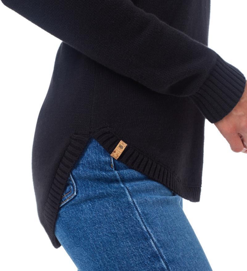 Forever After Sweater - Womens - Image 8