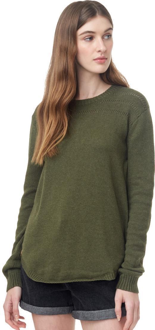 Forever After Sweater - Womens - Image 9