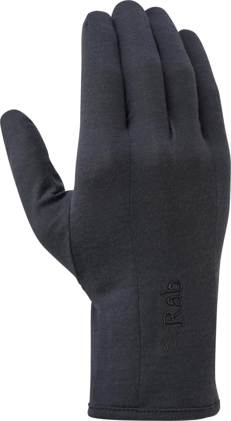 Forge 160 Gloves - Mens
