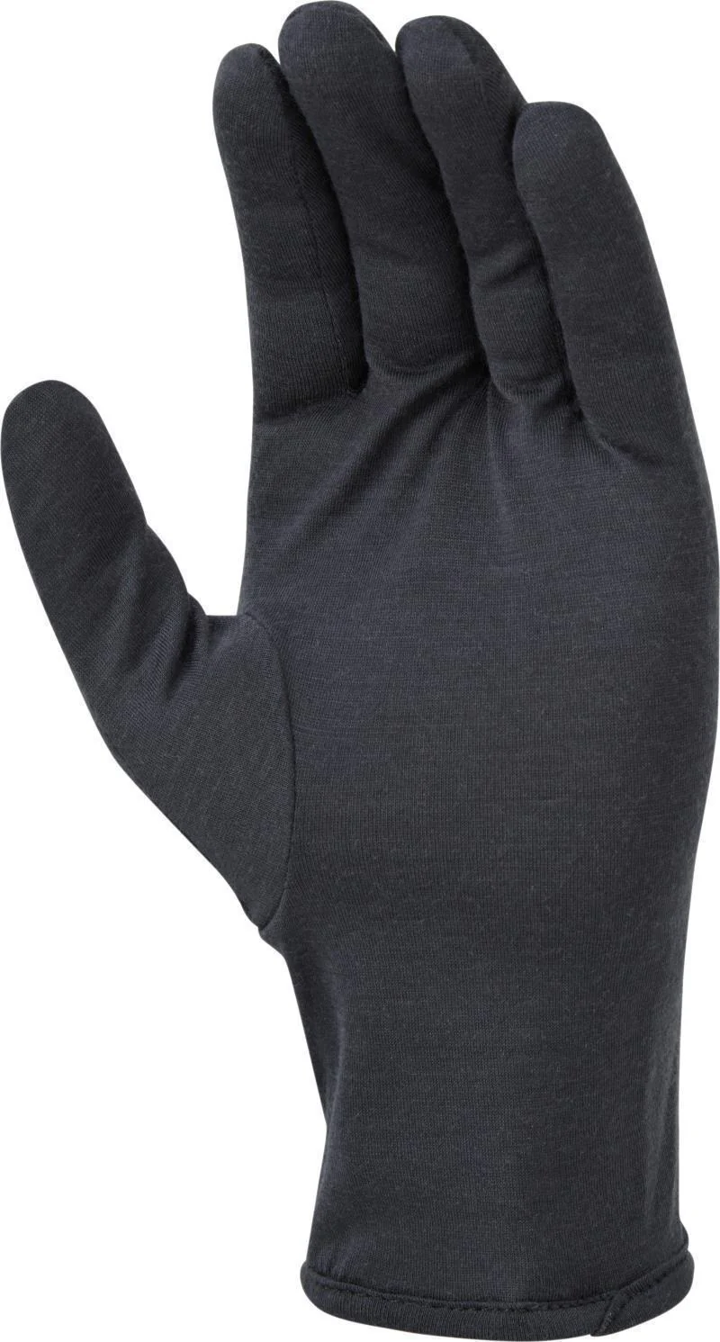 Forge 160 Gloves - Mens - Image 2