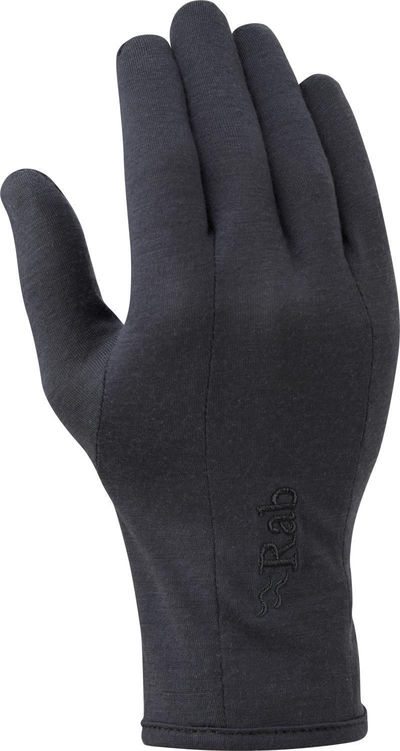 Forge 160 Gloves - Womens