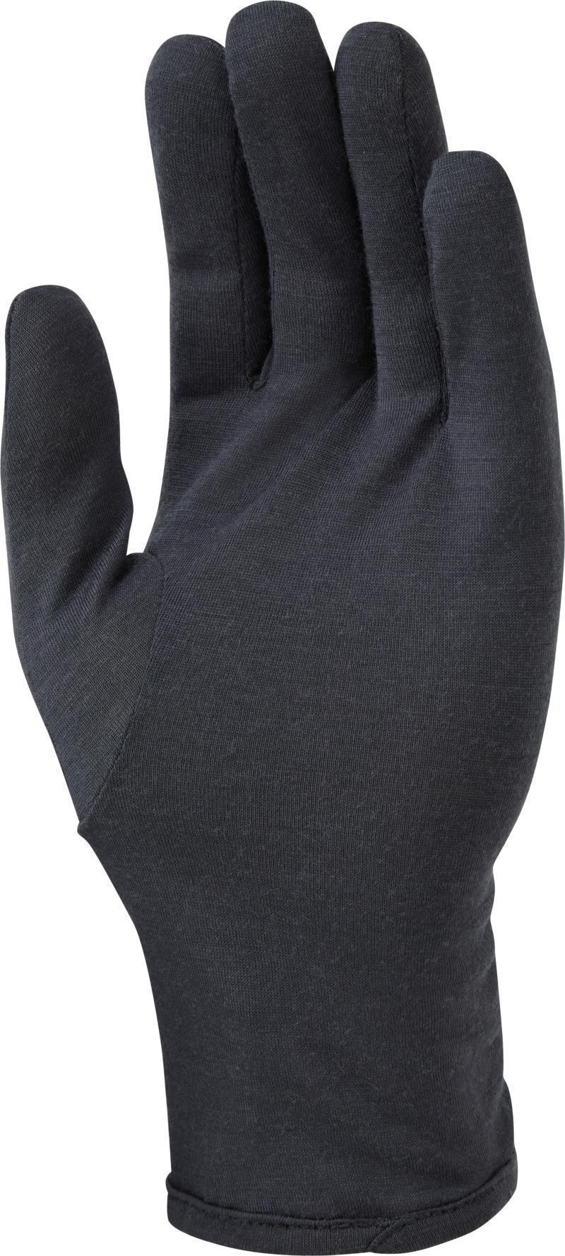 Forge 160 Gloves - Womens - Image 2