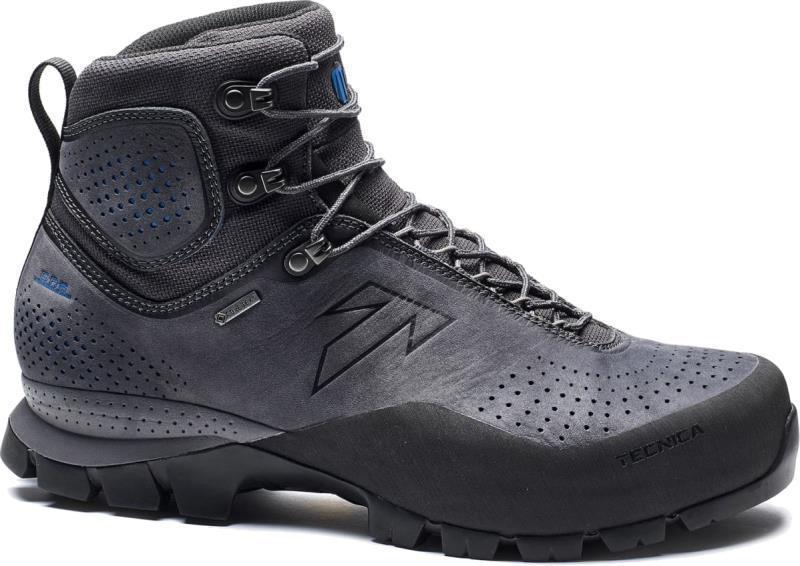 Forge GTX - Mens - Image 3
