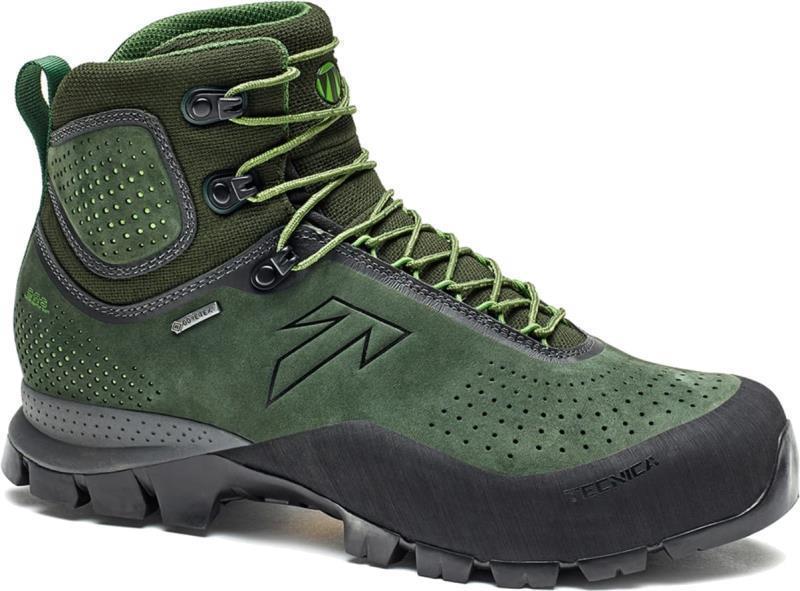 Forge GTX - Mens - Image 4