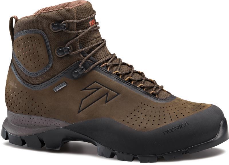 Forge GTX - Mens - Image 5
