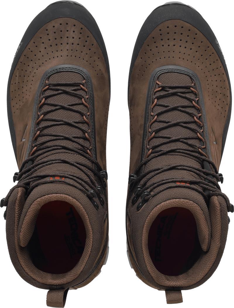 Forge GTX - Mens - Image 6