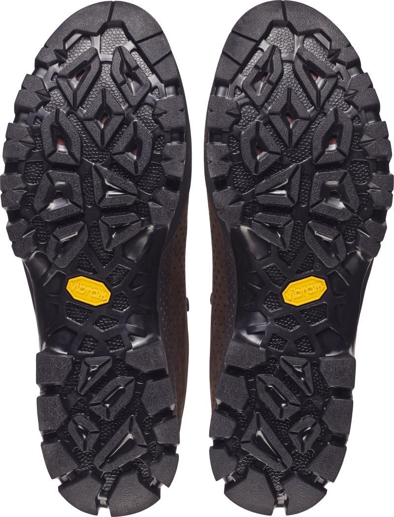 Forge GTX - Mens - Image 7