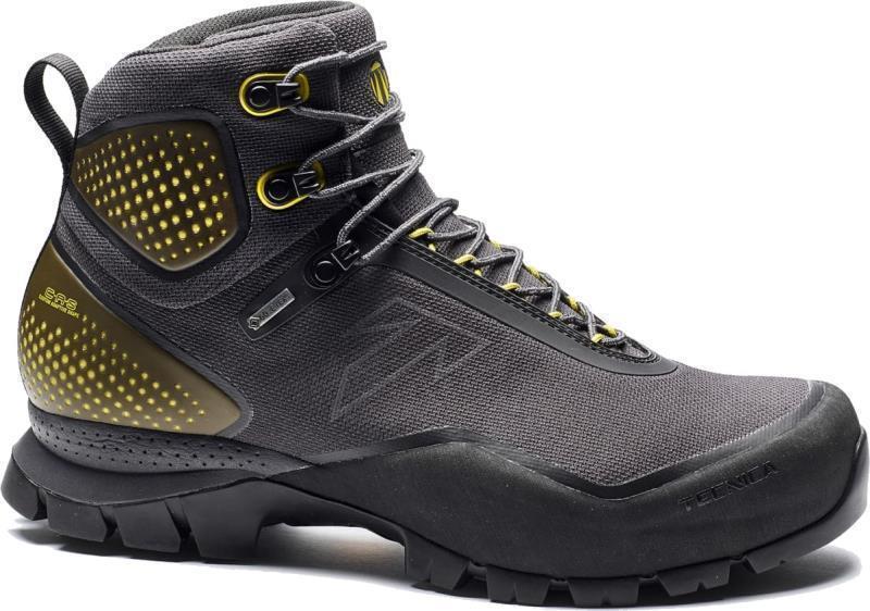 Forge S GTX - Mens - Image 2