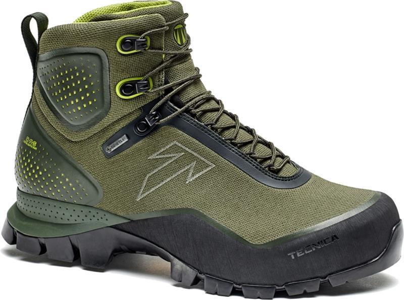 Forge S GTX - Mens - Image 3