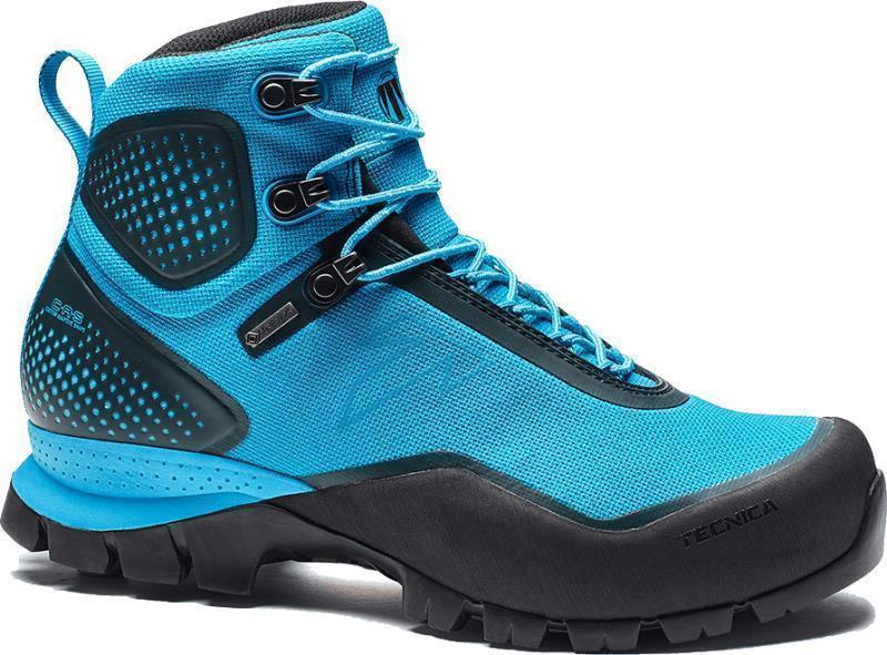 Forge S GTX - Womens - Image 3