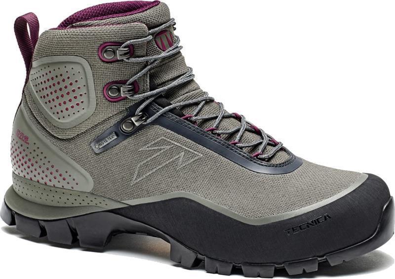 Forge S GTX - Womens - Image 4