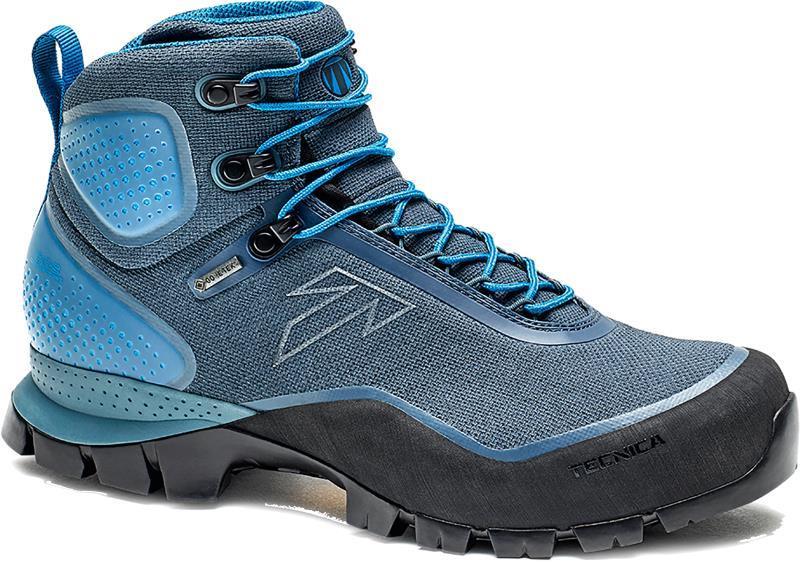 Forge S GTX - Womens - Image 5