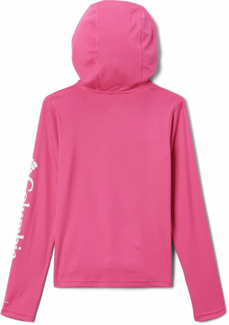 Fork Stream Hoodie - Youth Boys - Image 2