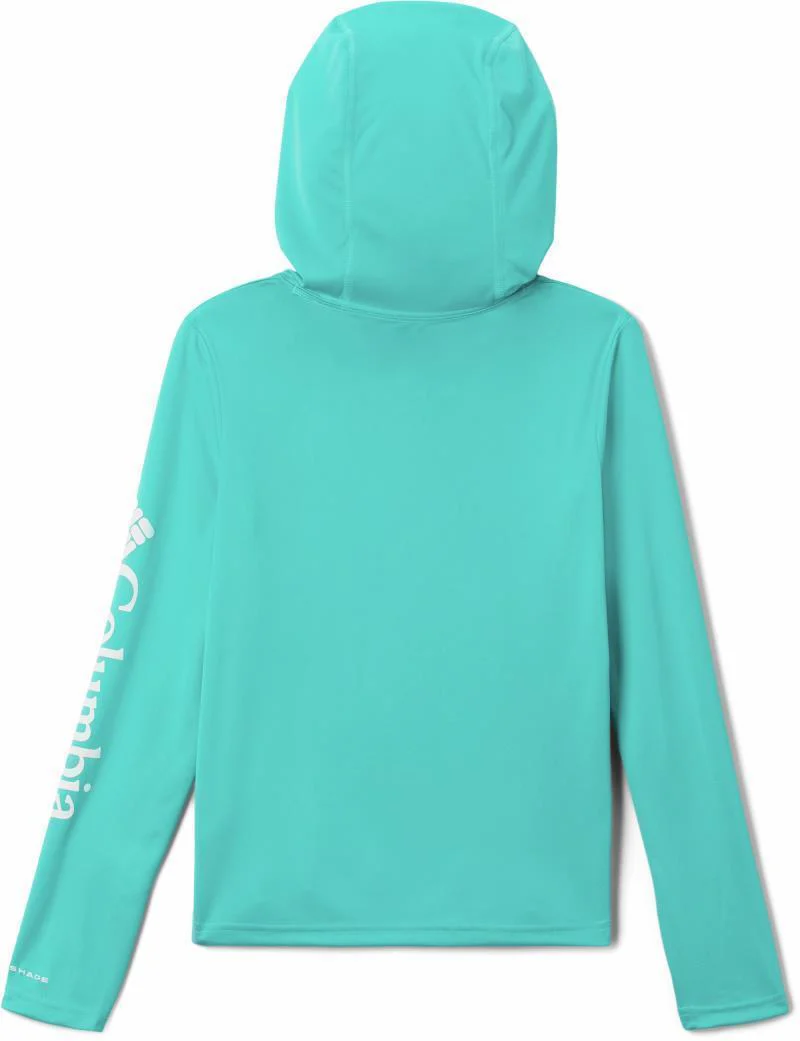 Fork Stream Hoodie - Youth Boys - Image 4