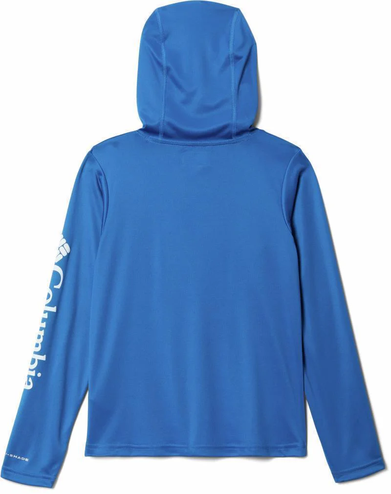 Fork Stream Hoodie - Youth Boys - Image 7