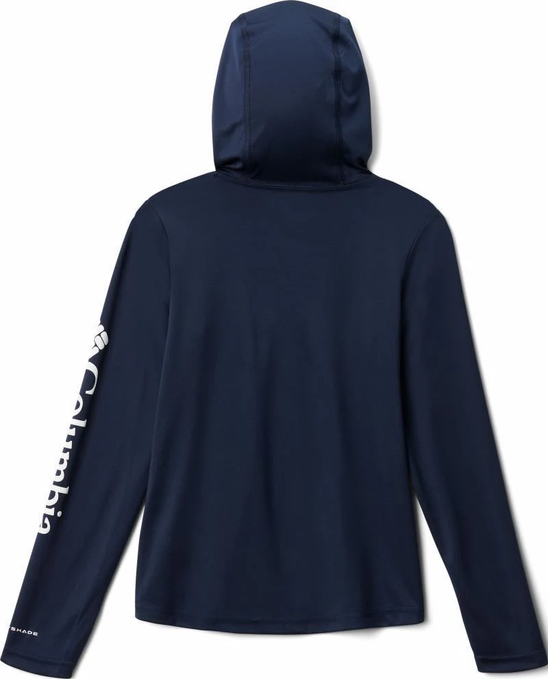 Fork Stream Hoodie - Youth Boys - Image 8