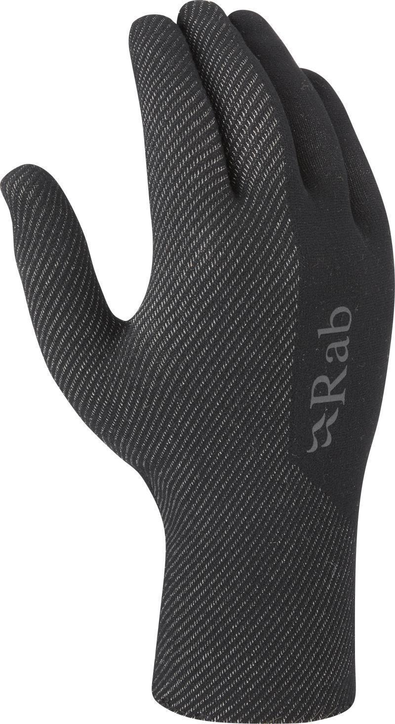 Formknit Liner Gloves - Image 2