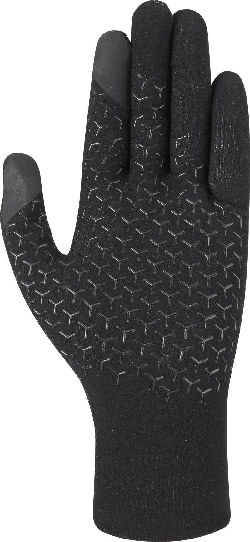 Formknit Liner Gloves - Image 3