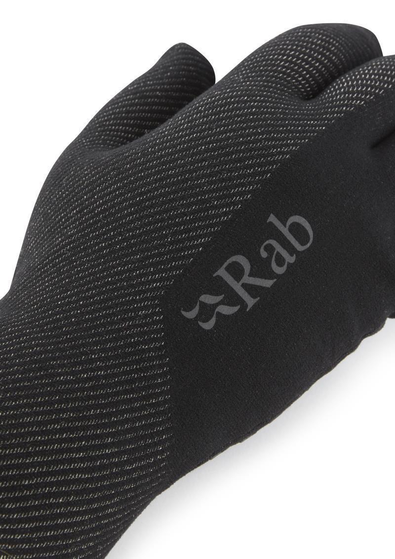 Formknit Liner Gloves - Image 4