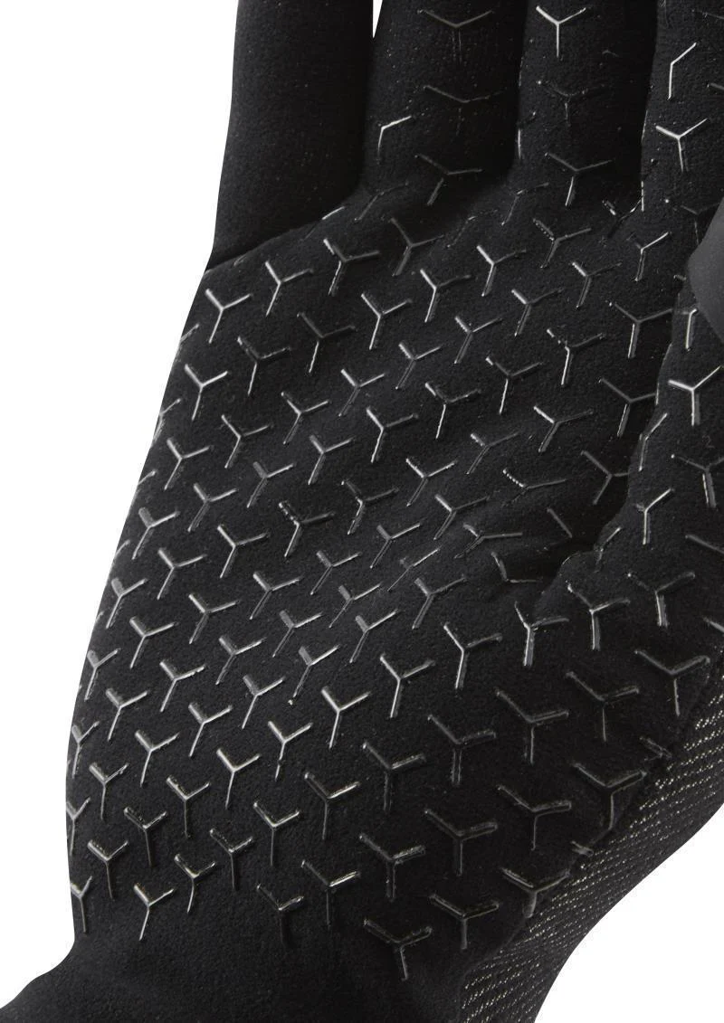 Formknit Liner Gloves - Image 5