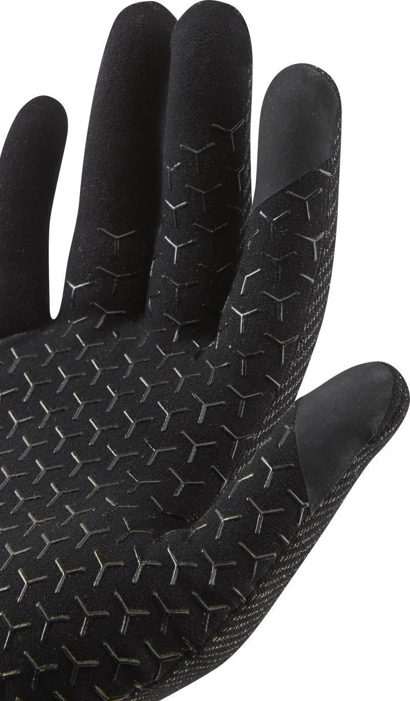 Formknit Liner Gloves - Image 6