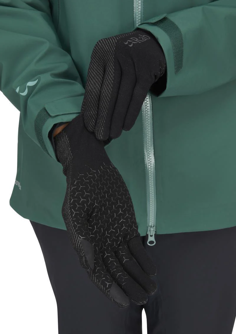 Formknit Liner Gloves - Image 8