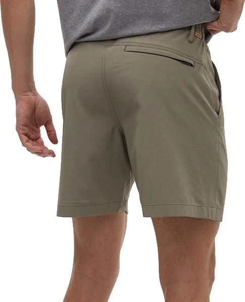 Forrester Shorts - Mens - Image 4