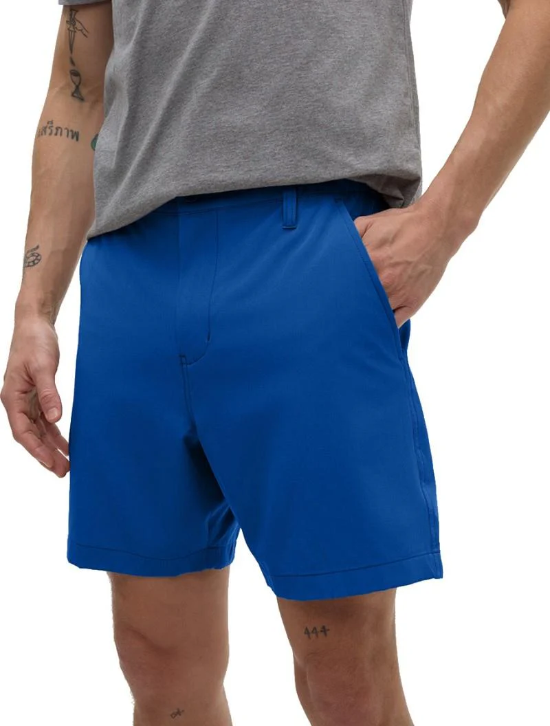 Forrester Shorts - Mens - Image 5