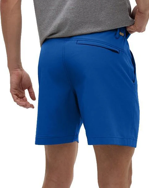 Forrester Shorts - Mens - Image 6