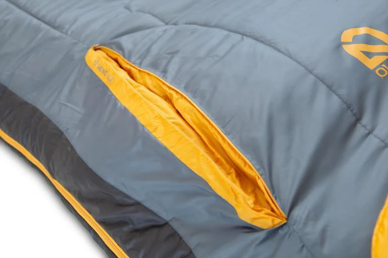 Forte Endless Promise 35, 2C / 35F, Long - Mens - Image 4