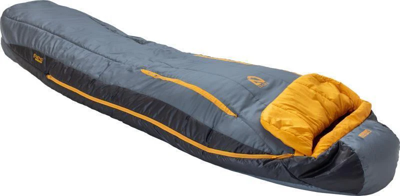 Forte Endless Promise 35, 2C / 35F, Reg - Mens - Image 3