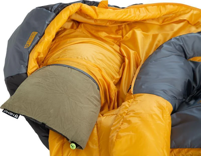 Forte Endless Promise 35, 2C / 35F, Reg - Mens - Image 5
