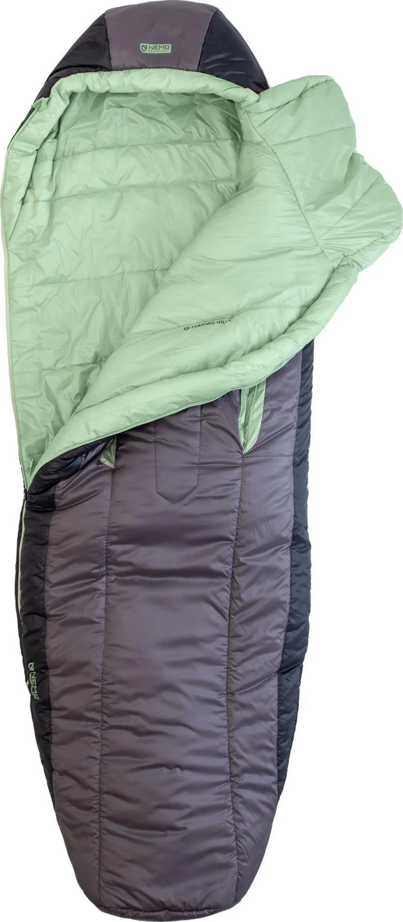 Forte Endless Promise 35, 2C / 35F, Reg - Womens - Image 2