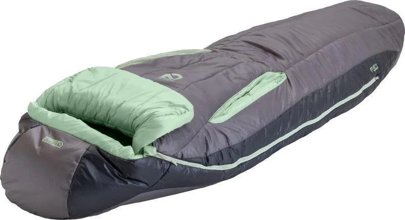 Forte Endless Promise 35, 2C / 35F, Reg - Womens - Image 3