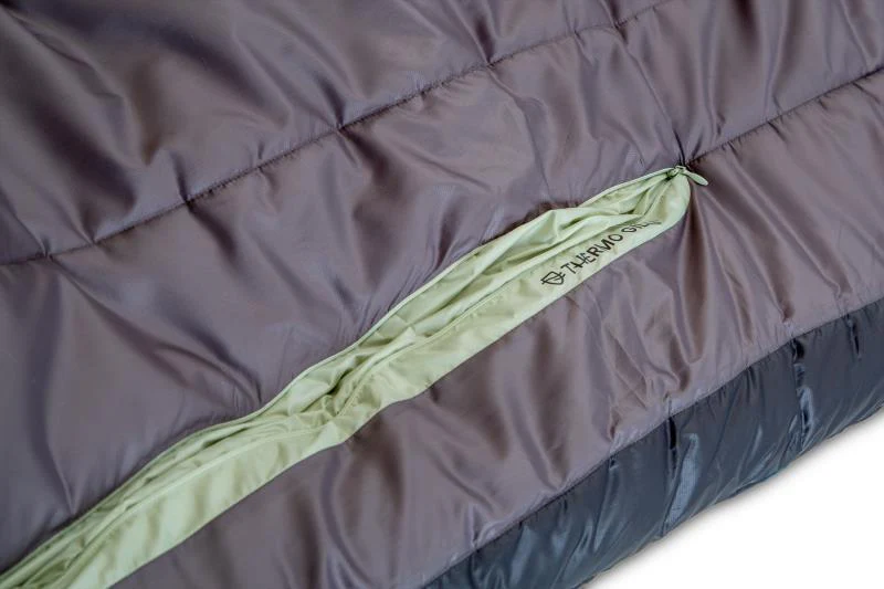Forte Endless Promise 35, 2C / 35F, Reg - Womens - Image 4