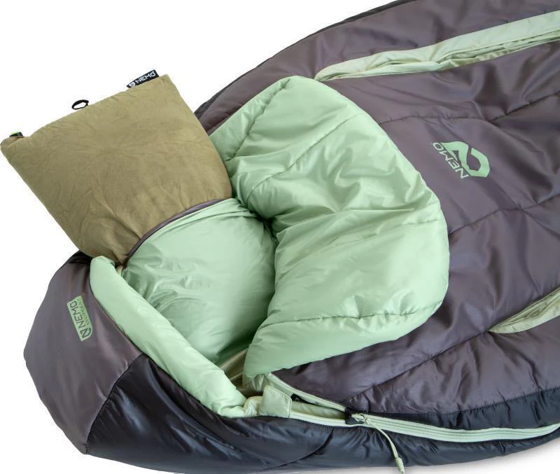 Forte Endless Promise 35, 2C / 35F, Reg - Womens - Image 5