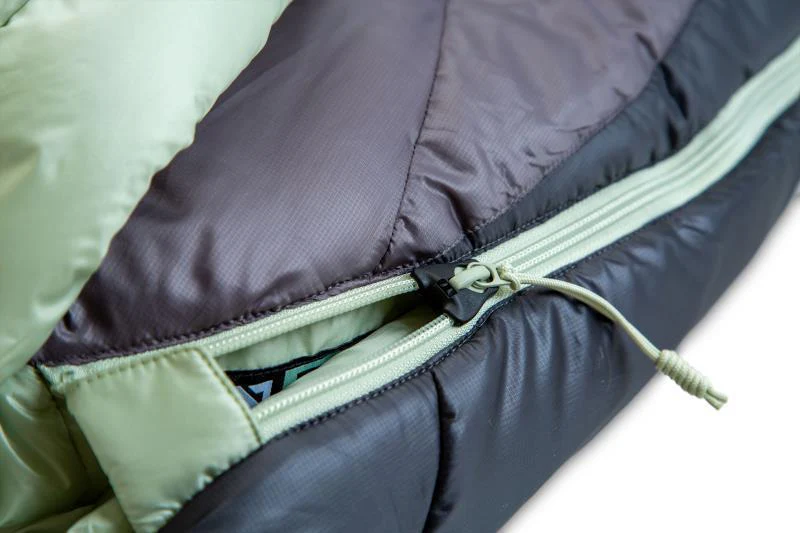 Forte Endless Promise 35, 2C / 35F, Reg - Womens - Image 6