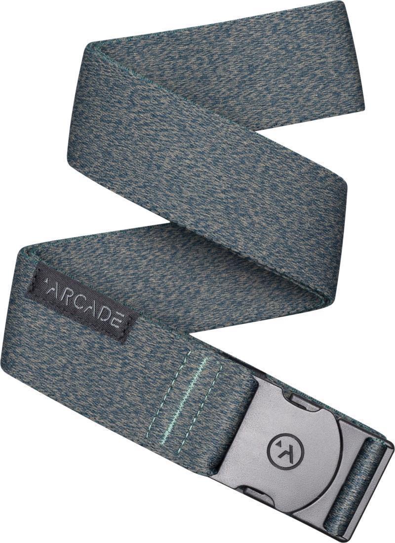 Foundation - Image 3