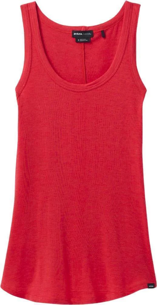 Foundation 365 Tank - Womens - Image 2