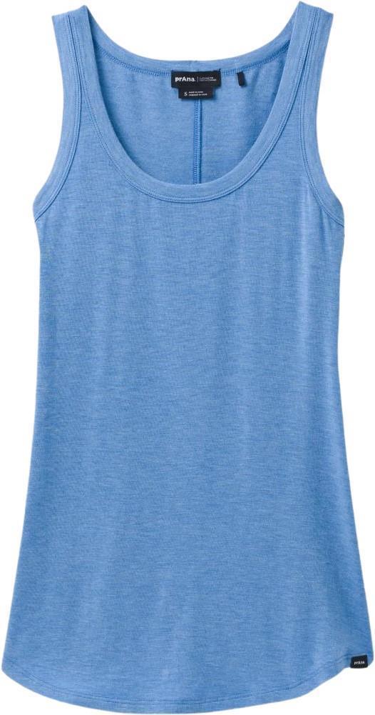 Foundation 365 Tank - Womens - Image 3