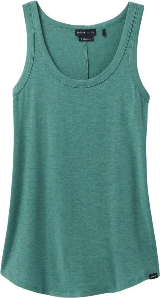 Foundation 365 Tank - Womens - Image 4