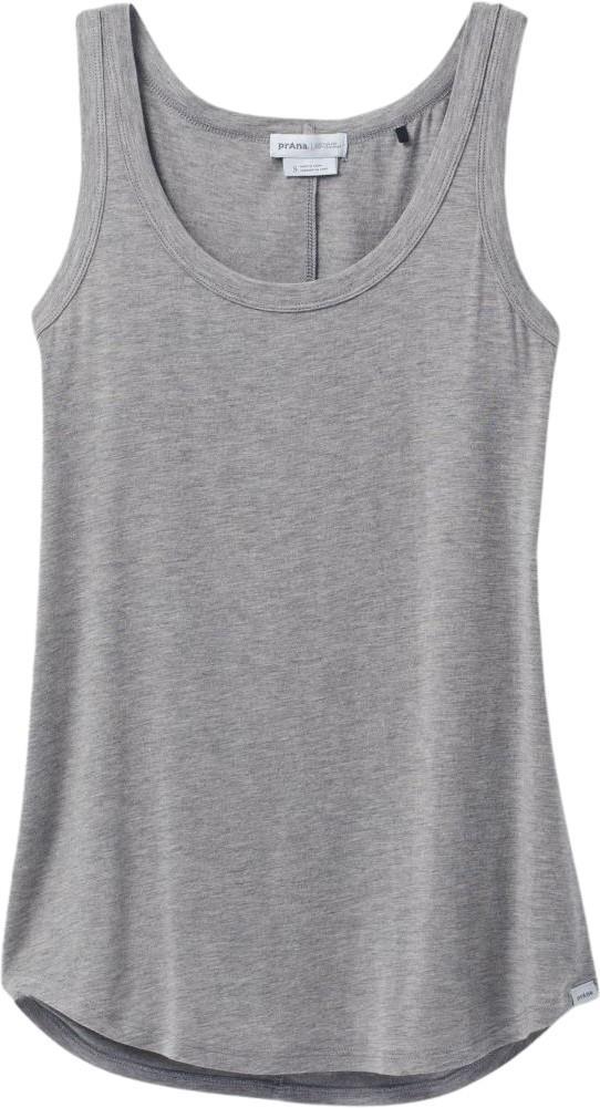 Foundation 365 Tank - Womens - Image 5