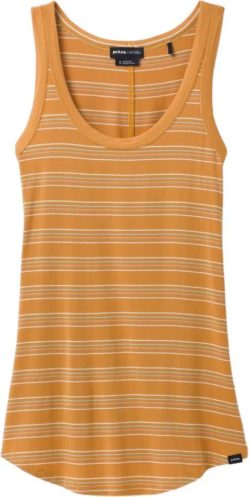 Foundation 365 Tank - Womens - Image 6