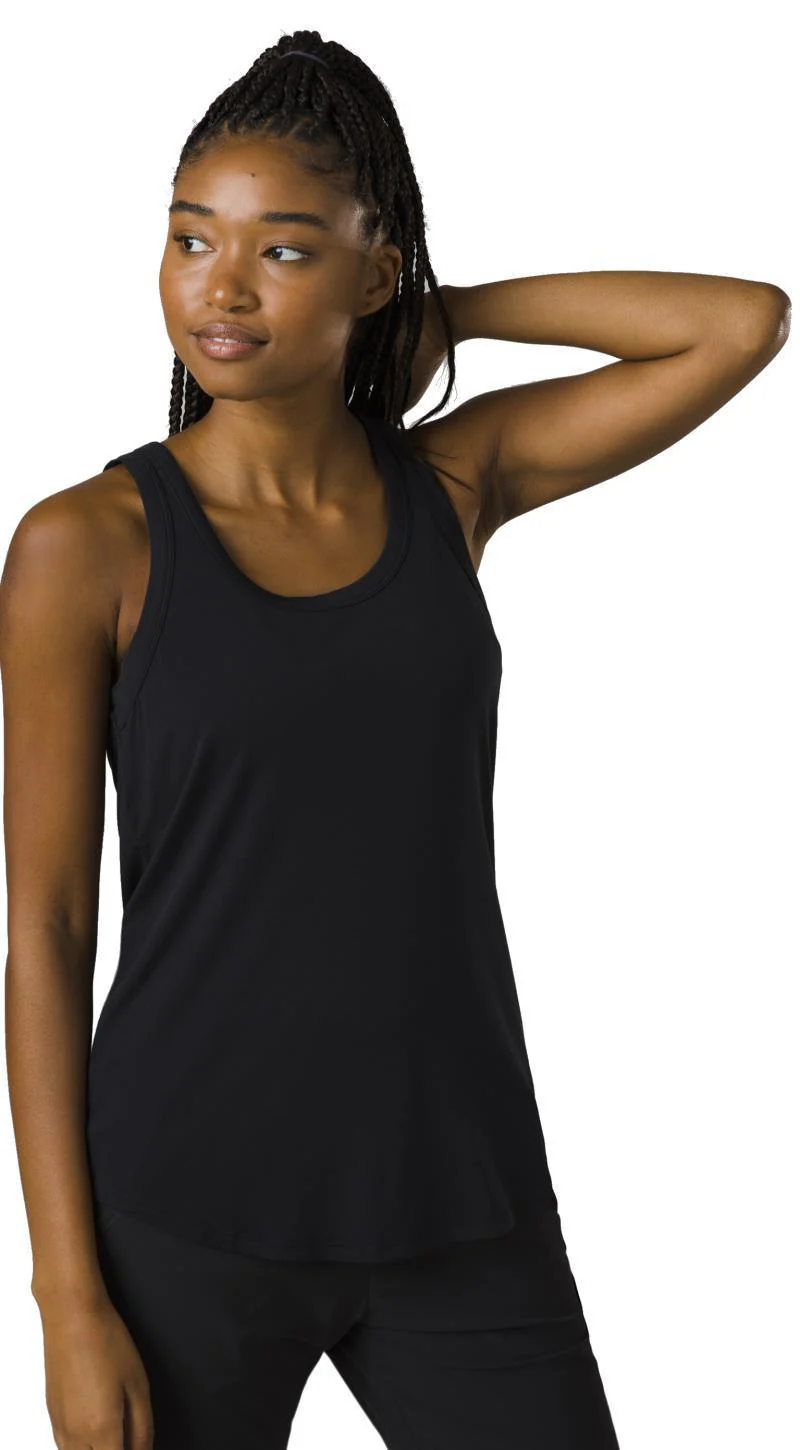 Foundation 365 Tank - Womens - Image 7