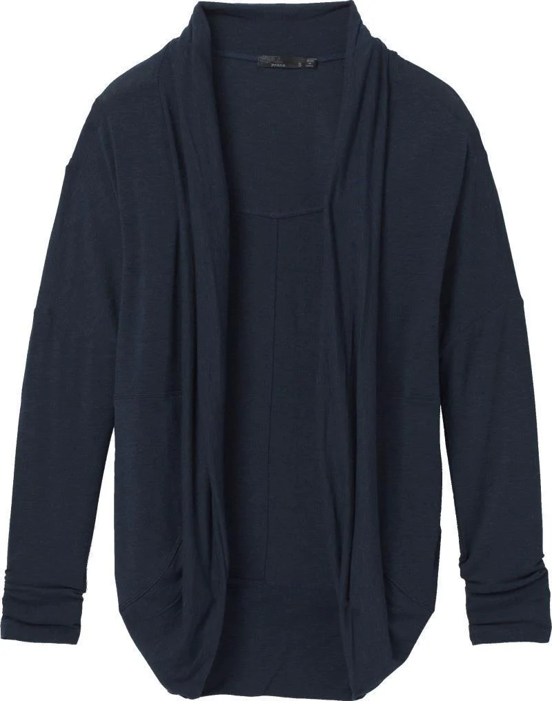 Foundation Munra Wrap - Womens - Image 5